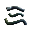 China supplier good quality custom 8 inch diameter rubber hose